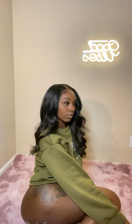 パウグプリンセスOnlyFans ホットxxx 画像