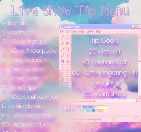 BBCマッサージOnlyFans えろた 写真