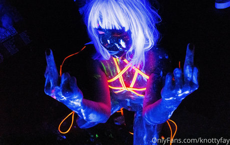 アジアンポーグオンリーファン セクシーxxx ギャラリー