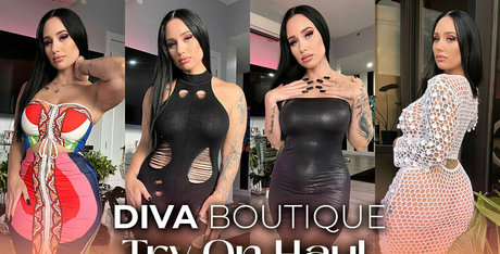 insanelyvain エロティックなスター 写真