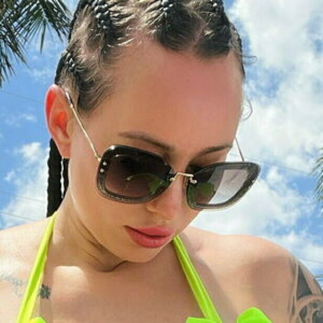 insanelyvain 素敵なスター 写真