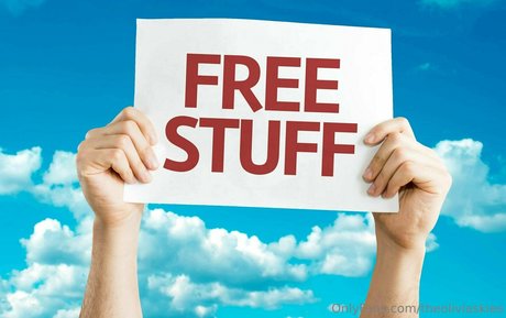 女装オンリーファン アートxxx 写真