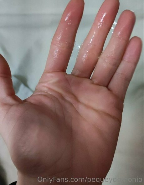 クーガーオンリーファンズ アダルト無料 アーカイブ