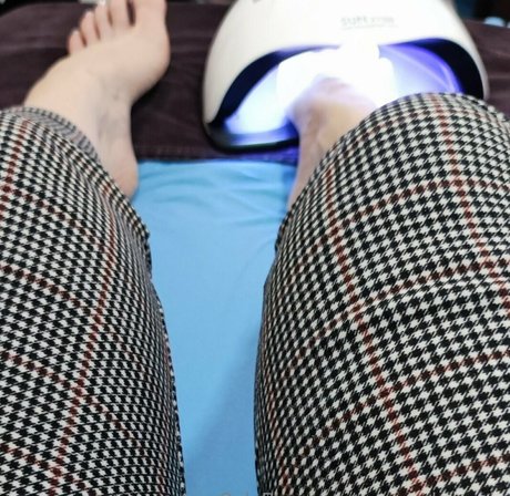 pequeydemonio ポルノスター アート 画像