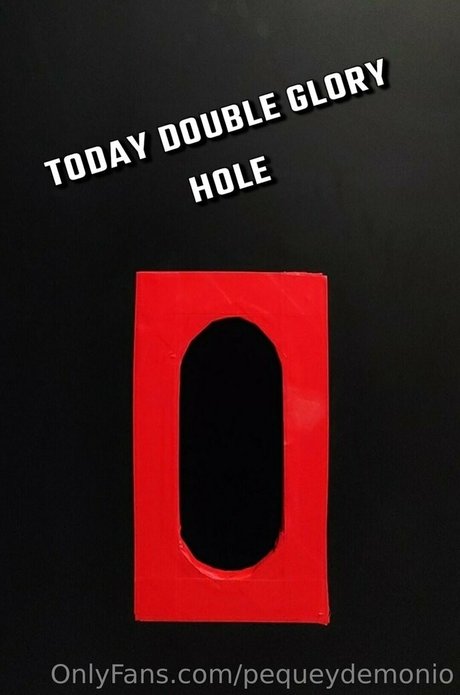 巨乳で曲線美のOnlyFans 限定 画像