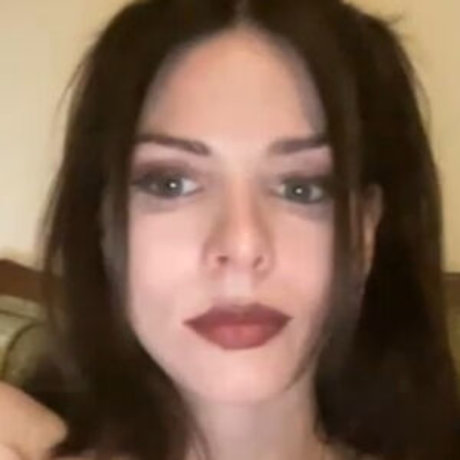 フィットネスアナルOnlyFans セクシーxxx 写真