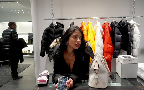 かわいいフェラチオOnlyFans トップ ギャラリー