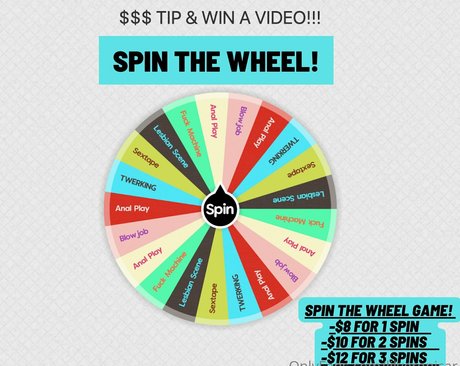 アニメプリンセスOnlyFans セクシー 画像