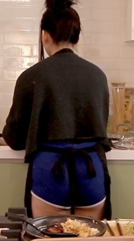 ゲイオンリーファン 無料ポルノ 画像