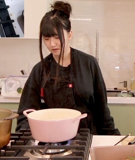 小柄なティーンオンリーファン セックス 写真