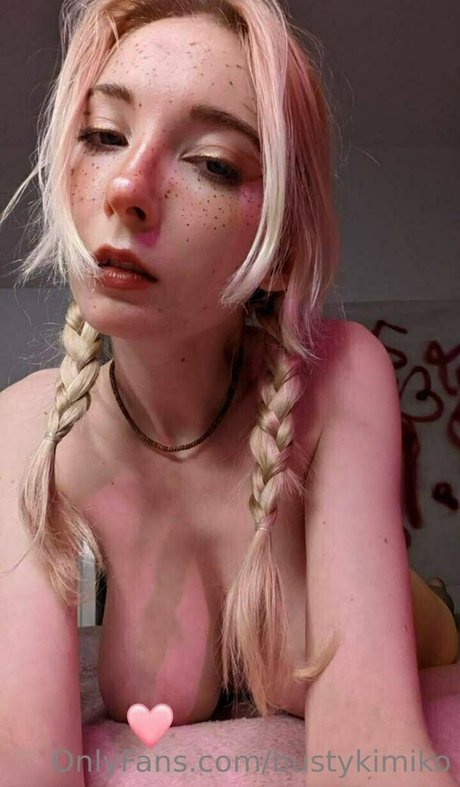 巨尻オンリーファン 素敵 写真