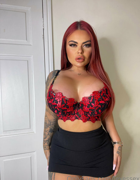 lexessex 無料のスター 画像