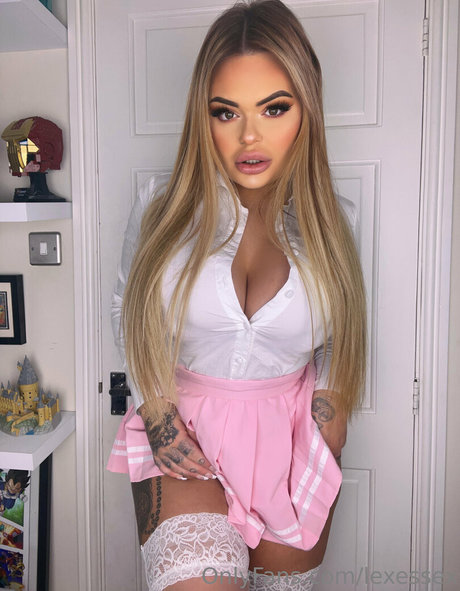 おばあちゃんの熟女OnlyFans ベスト アーカイブ