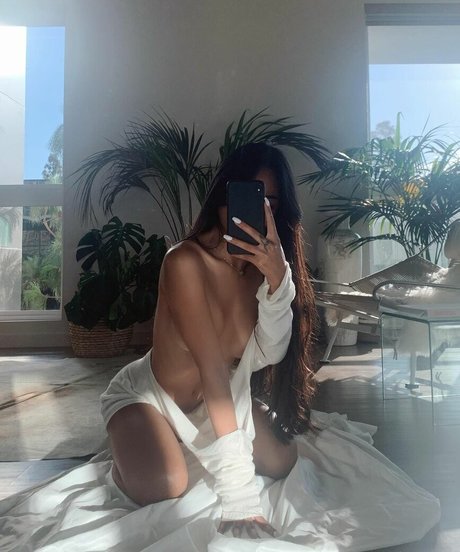 熟女乱交OnlyFans セクシー裸 アーカイブ