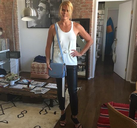 教師限定ファン 無料ポルノ 画像