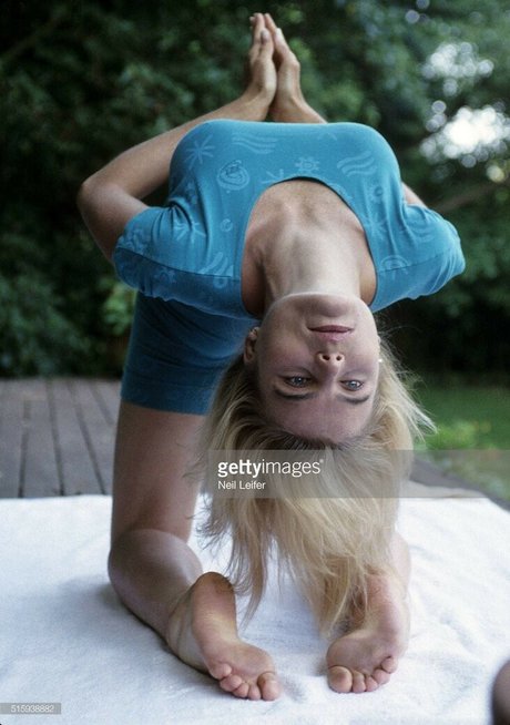 ロールプレイオンリーファン 美しい裸 画像