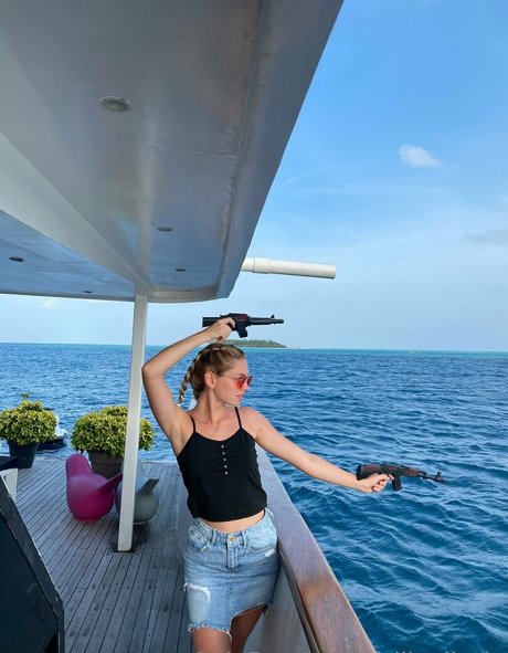 milkydi vip ホットなポルノスター 画像