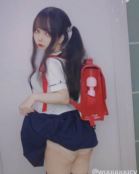 ロシアのお母さんOnlyFans ポルノ ギャラリー