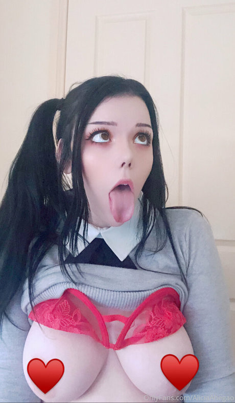 ドイツのアマチュアOnlyFans ベスト 写真