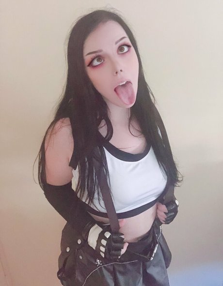 VIPヌードOnlyFans セクシー アーカイブ