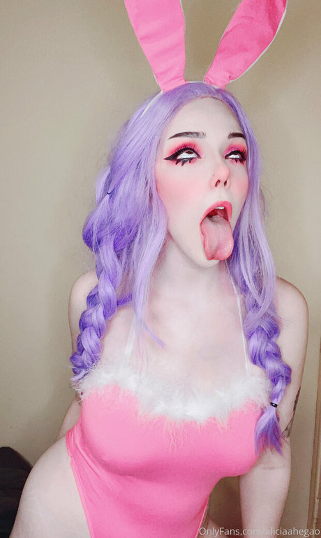 不明なファン ホットセクシー ギャラリー