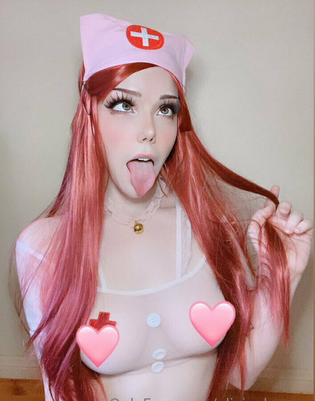 女性の筋肉オンリーファンズ セクシー裸 画像