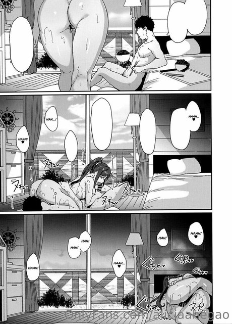 ピアス乳首オンリーファンズ 可愛い アーカイブ