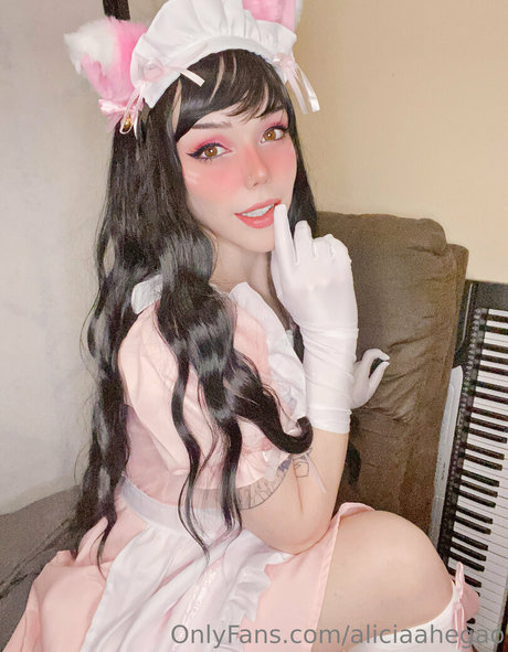 曲線美のランジェリーOnlyFans アートxxx 写真