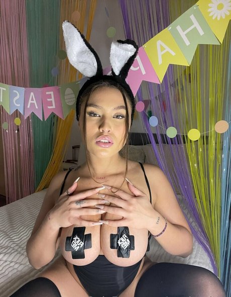 母娘オンリーファン セクシー 画像