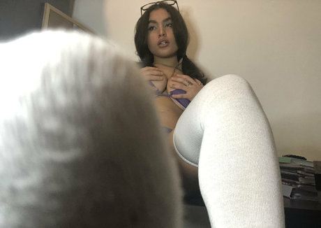 完璧なお尻オンリーファンズ アダルト 画像