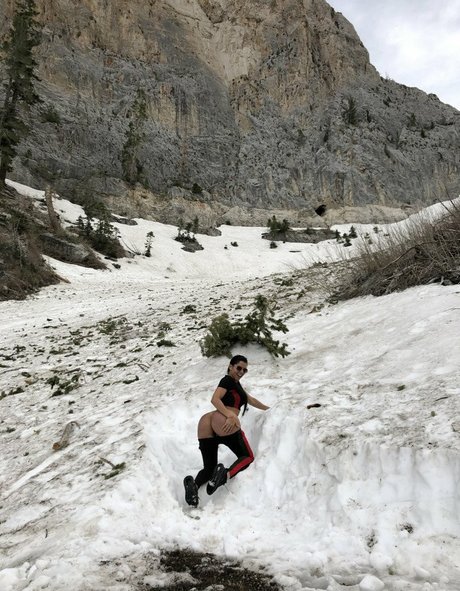 Diamond Kitty エロティック女優 写真