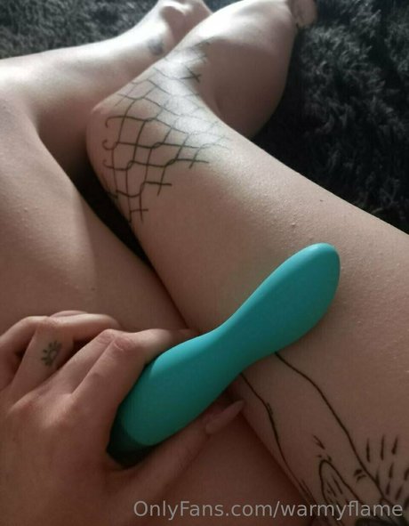 シックオンリーファン 無料xxx 写真