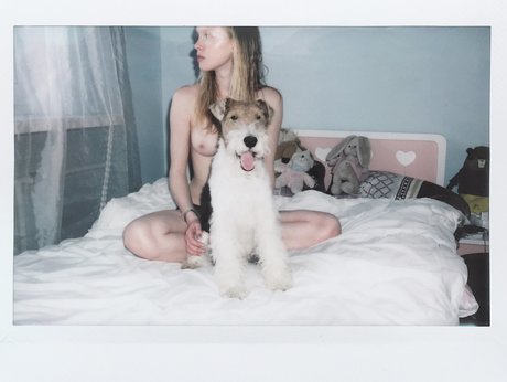 アジア人のティーンの足 オンリーファンズ 無料 ギャラリー