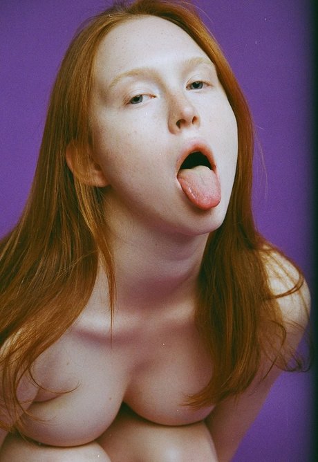 ティーンアジア人オンリーファンズ 美しい 写真