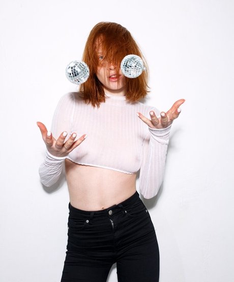 痩せたアジア人ティーン OnlyFans 無料ポルノ アーカイブ