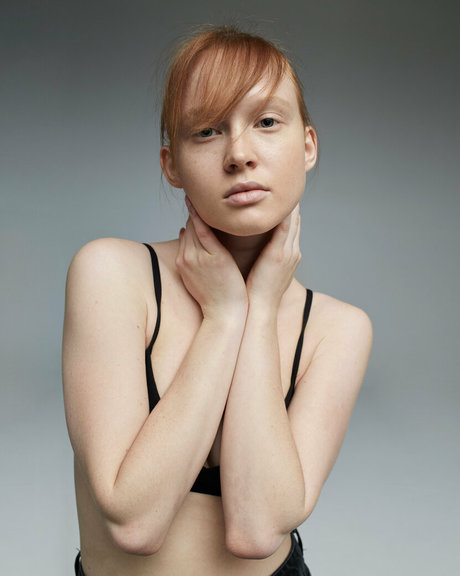 ボールズオンリーファンズ アートxxx 画像