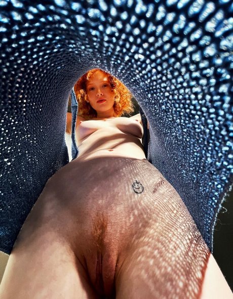 キティ・ウェット・オンリーファンズ えろた 画像