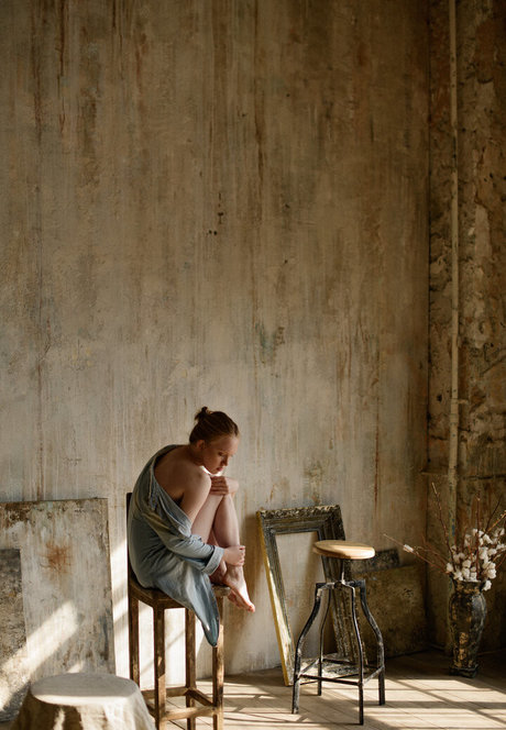 ティーンフィンガリングOnlyFans 無料 写真