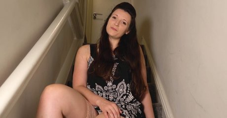 Upskirtjerk 独占女優 ギャラリー