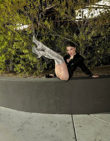 小柄な妻OnlyFans えろ ギャラリー