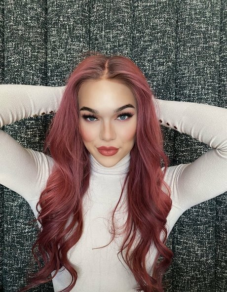 フェイシャルオンリーファンズ 無料裸 画像