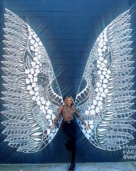 クリスマスヌードOnlyFans 無料裸 写真