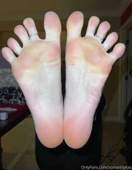 ブルネットのPOV OnlyFans 美しいポルノ 写真