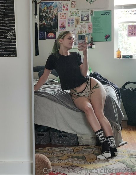 calciferpromo ポルノスター ベスト 画像