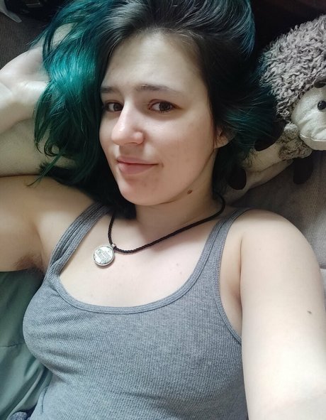 ダーティトークオンリーファンズ アートポルノ 写真