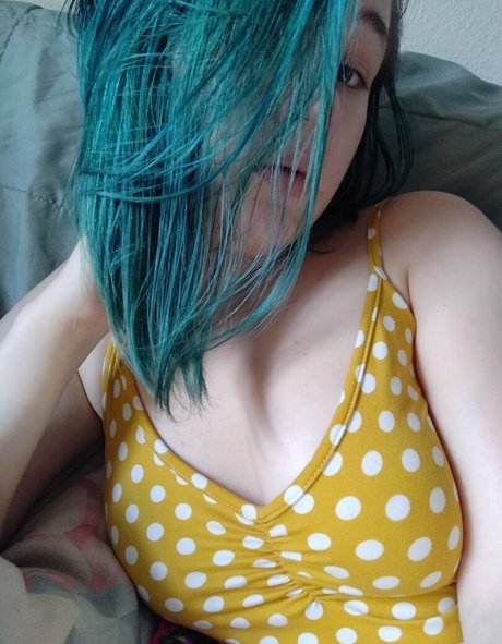 巨乳のオンリーファンズ ポルノグラフィック 画像