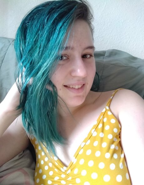 calciferpromo ポルノスター HD 画像