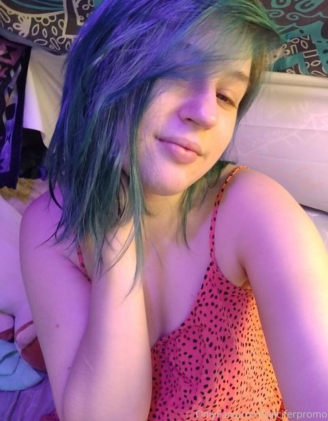 calciferpromo HDモデル 写真