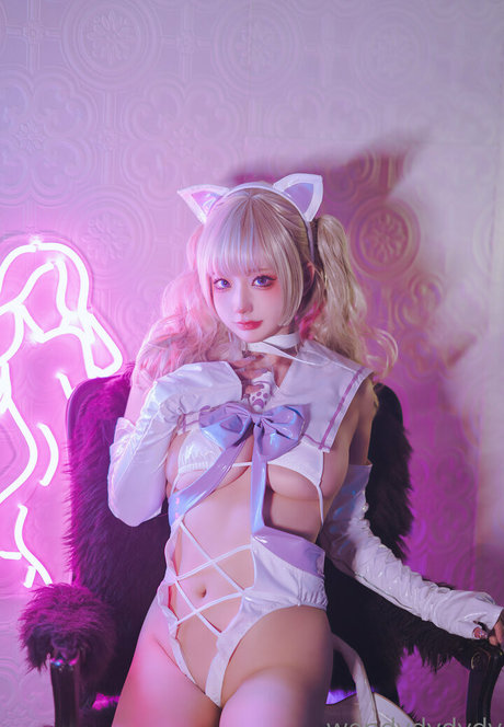 VIPヌードOnlyFans 無料アダルト ギャラリー