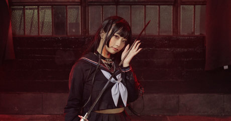 Wendydydydy ポルノスター ヌード 画像